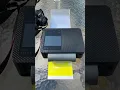 Download Lagu Portable Photo Printer Canon Selphy 1500
