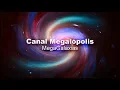 Download Lagu GALAXIAS (En los Confines del Universo)  -  Documentales