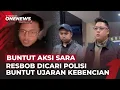 Lagu Diduga Hina Suku Sunda dan Viking Persib, Pemilik Akun Resbob Diburu Polisi | OneNews Update