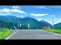 Download Lagu Non Non Biyori ~Nyanpasu Moment