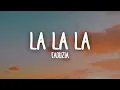 Download Lagu Faouzia - La La La (Lyrics)