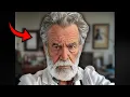 This doctor is evil