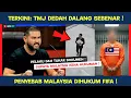 Download Lagu KEJUTAN‼️ TMJ Dedah ada Yang dah TUKAR Dokumen 7 Warisan Harimau Malaya ? 😱