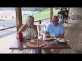 Boonies Restaurant Pizzeria