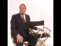I lOVE U DOG Funny vine