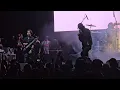 Download Lagu STRANGERS (full concert) Llive at Super Music \