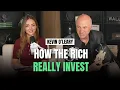 Kevin O Leary Tips For Growing Wealth Labubu and FTX Money Rehab Podcast