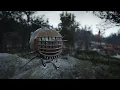 FO4GED Weather Plugin Showcase Test