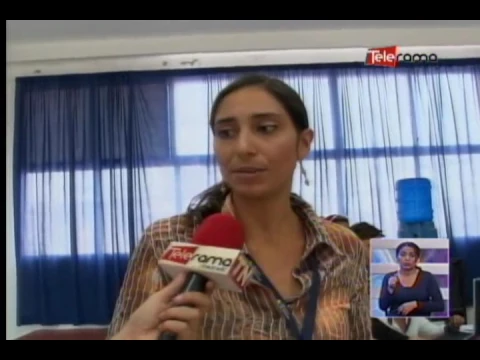 Inició fase de inscripción escolar por autoservicio