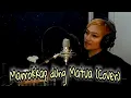 Download Lagu Marrokap dung Matua - Eddy Silitonga - Cover Thalya Simbolon
