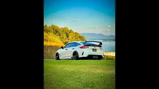 chronical deep take over ziddo remix 