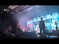Switchfoot - Absolution Live