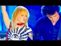 Lagu Paramore - That's What You Get (Live at MTV Hard Rock 2007)