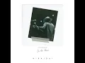 Slow & Easy（LIVE TOUR 2017　ON THE ROAD）
