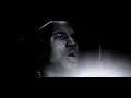 Young Jeezy - Lose My Mind ft. Plies
