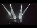 Download Lagu TWO LANES November 4, 2023 San Francisco, CA - Rickshaw Stop