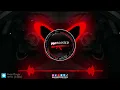 REMIC BASS BOOSTED SONG || MAFIA REMIX - HH BOOSTED 
