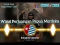 🌴Wisisi Agapa🎸Music🌴 Perjuangan Papua Merdeka