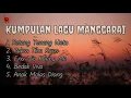 Download Lagu Kumpulan Lagu Manggarai || Emil Golo Worok