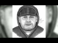FBI releases new in west side abduction case