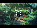 Download Lagu FKJ - Ylang Ylang - Allie Fox (2 Hour Mix)