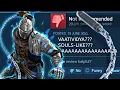 Download Lagu I played another 9 Souls-Like games you've never heard of