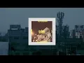 Rey&Kjavik - Nahra (Official Video)