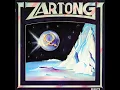 Lagu ZARTONG - Zartong (1979 Armenia/France Prog Folk • )Full Album