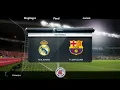 25 Kasım PES 2013 Turnuva Final - KingDagos \u0026 osman