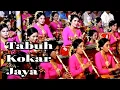 Download Lagu Gong Bungan Dedari || Tabuh Kokar Jaya