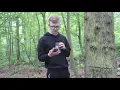 Losing myself (official video)