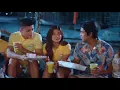 MV-Simpleng tao(gloc9)- Zephanie with James&Pat&Dave