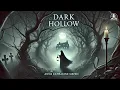 Download Lagu Dark Hollow by Anna Katherine Green 👻🌲 | Classic Mystery \u0026 Suspense Story