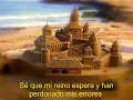 Diddy - Dirty Money - Coming Home Subtitulada español