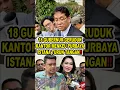 Download Lagu 18 Gubernur Gerudug Kemenkeu Purbaya Tolak Pemotongan TKD‼️ #beritaviral #beritaterkini #purbaya