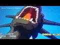 Dragon Ball Z   Persiguiendo Sueños   Uranio 15 Video Oficial