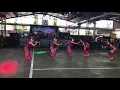 Download Lagu Sihutur Sanggul Ai Ai Dancer Medan