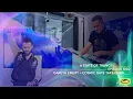 Download Lagu A State of Trance Episode 1082 - Gareth Emery + Cosmic Gate (@astateoftrance)
