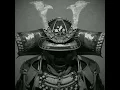 gqtis "POOR 2 (Slowed + Reverb)"