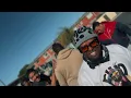 Download Lagu Ali Joseph-Kaak Maak (official music video) [prod.WOZACARLITO \u0026 AjBeatz]