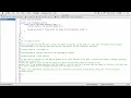 3 10 Fat Gram Calculator - Java