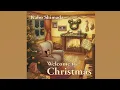 Tokyo DisneySea | Welcome to Christmas (2024)