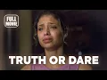 Download Lagu 🎥️ Horror Movie: Truth or Dare (2017) English Full Movie | Watch Boldly!