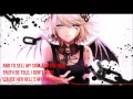 Download Lagu Nightcore - Horns