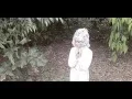 Download Lagu JENNY - BILA WAKTU TELAH BERAKHIR (Cover)