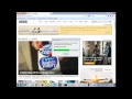 QTP UFT Tutorial Training Part 5
