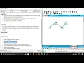 2 9 1 Packet Tracer - Basic Switch and End Device Configuration CCNAv7