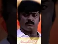 Download Lagu #இன்றைய அரசியும் வாதிகளை படத்தின் மூலம் தோலுரித்த_விஜயகாந்த்#viral#trendingspeech#shortsfeed#nivesh#