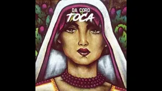 da cord toca original mix 
