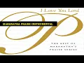 Download Lagu MARANATHA PRAiSE iNSTRUMENTAL